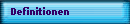 Definitionen