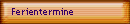 Ferientermine