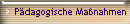 Pdagogische Manahmen 